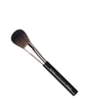 Produktbild 5 von 5, da Vinci Classic Luxe Rougepinsel