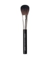 Produktbild 1 von 5, da Vinci Classic Luxe Rougepinsel