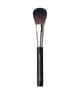 Produktbillede 1 af 5, da Vinci Classic Luxe Blush-børste