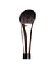 Produktbillede 2 af 5, da Vinci Classic Luxe Blush-børste