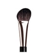 Zdjęcie produktu 2 z 5, da Vinci Classic Luxe Pędzel do różu