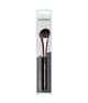 da Vinci Classic Luxe Rougeborste 1 st 4017505997717 visual-shot_se