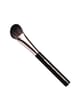 da Vinci Classic Luxe Rougeborste 1 st 4017505997717 visual2-shot_se