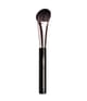 da Vinci Classic Luxe Rougeborste 1 st 4017505997717 base-shot_se