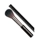 da Vinci Classic Luxe Puderborste 1 st 4017505997724 detail-shot_se