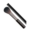 Produktbild 3 von 5, da Vinci Classic Luxe Puderpinsel