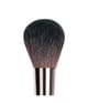 da Vinci Classic Luxe Puderborste 1 st 4017505997724 pack-shot_se