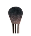 Produktbild 2 von 5, da Vinci Classic Luxe Puderpinsel