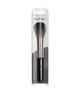 da Vinci Classic Luxe Puderborste 1 st 4017505997724 visual-shot_se