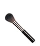 Produktbillede 5 af 5, da Vinci Classic Luxe Pudderbørste