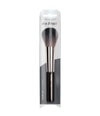 Produktbild 4 von 5, da Vinci Classic Luxe Puderpinsel