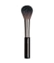 da Vinci Classic Luxe Puderborste 1 st 4017505997724 base-shot_se