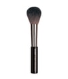 Produktbild 1 von 5, da Vinci Classic Luxe Puderpinsel