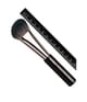 da Vinci Classic Luxe Rougeborste 1 st 4017505997748 detail-shot_se