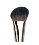 Produktbillede 2 af 5, da Vinci Classic Luxe Blush-børste