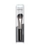 da Vinci Classic Luxe Rougeborste 1 st 4017505997748 visual-shot_se