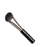 da Vinci Classic Luxe Rougeborste 1 st 4017505997748 visual2-shot_se