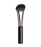 Produktbillede 1 af 5, da Vinci Classic Luxe Blush-børste