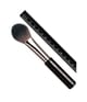 Image du produit 3 sur 5, da Vinci Classic Luxe Pinceau poudre