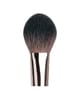 Productafbeelding 2 van 5, da Vinci Classic Luxe Poederkwast