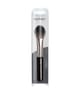 Image du produit 4 sur 5, da Vinci Classic Luxe Pinceau poudre