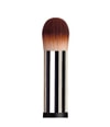 Produktbillede 2 af 6, da Vinci Classic Foundationbørste
