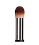 Produktbillede 2 af 6, da Vinci Classic Foundationbørste