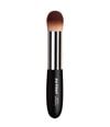 Produktbillede 5 af 6, da Vinci Classic Foundationbørste