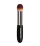 Produktbillede 5 af 6, da Vinci Classic Foundationbørste