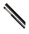 Produktbild 3 von 6, da Vinci Classic Concealerpinsel