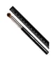 Produktbillede 3 af 6, da Vinci Classic Concealer-børste
