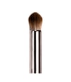 Produktbild 2 von 6, da Vinci Classic Concealerpinsel