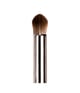 Produktbild 2 von 6, da Vinci Classic Concealerpinsel