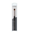Produktbild 4 von 6, da Vinci Classic Concealerpinsel