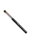 Produktbild 5 von 6, da Vinci Classic Concealerpinsel