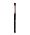 Produktbild 1 von 6, da Vinci Classic Concealerpinsel