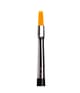 Produktbillede 2 af 6, da Vinci Classic Makeupbørste