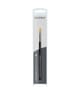 Produktbillede 4 af 6, da Vinci Classic Makeupbørste