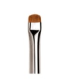 Produktbild 2 von 5, da Vinci Classic Lidschattenpinsel