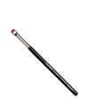 Produktbild 5 von 5, da Vinci Classic Lidschattenpinsel