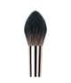 Produktbild 2 von 5, da Vinci Classic Puderpinsel