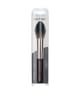da Vinci Classic Puderborste 1 st 4017505998752 visual-shot_se