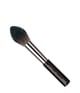 Produktbild 5 von 5, da Vinci Classic Puderpinsel