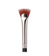 Image du produit 2 sur 6, da Vinci Classic Pinceau eventail