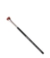 Image du produit 5 sur 6, da Vinci Classic Pinceau eventail
