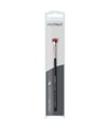 Image du produit 4 sur 6, da Vinci Classic Pinceau eventail