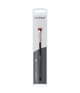 Image du produit 4 sur 6, da Vinci Classic Pinceau eventail