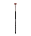 Image du produit 1 sur 6, da Vinci Classic Pinceau eventail