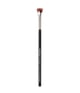Image du produit 1 sur 6, da Vinci Classic Pinceau eventail