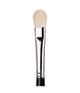 da Vinci Classic Ögonskuggsborste 1 st 4017505999216 pack-shot_se